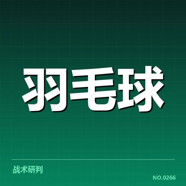 林丹膝伤复健：运动员康复质量为何成疑问